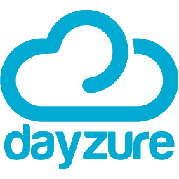 Github Dayzure Subscription Directory Change - Best City Designs in Desktop