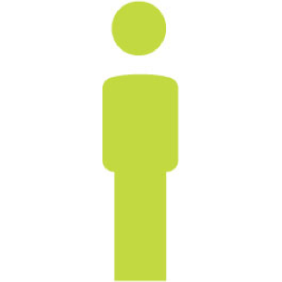 Github Idata Health Ddrtree - Beautiful Mobile Space Backgrounds | Free Download