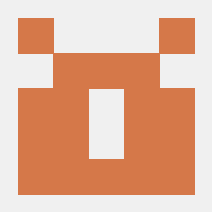 Boeing Github - Modern 4K Gradient Arts | Free Download