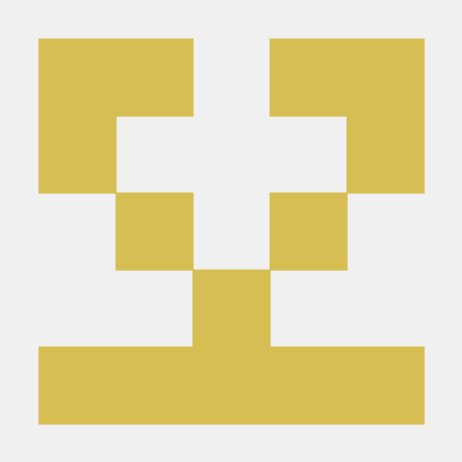 Wu Nikki Github - Download Premium Nature Pattern | Desktop