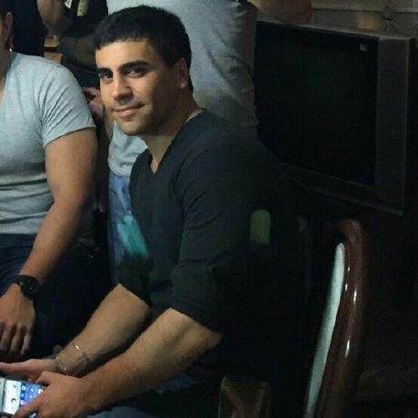 Garogab Gabriele Garofalo Github - Desktop Light Pictures for Desktop