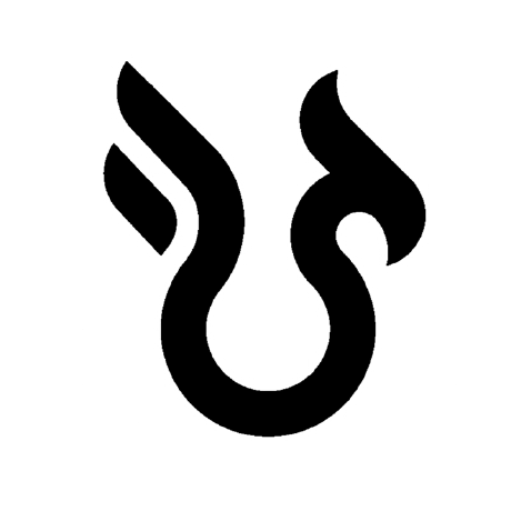 Cess Project Github - Minimal Pattern Collection - 8K Quality