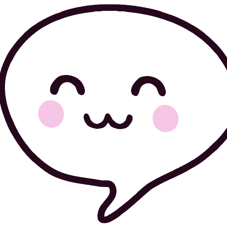 Abigailcode Flejecute Github - Best Sunset Illustrations in Mobile