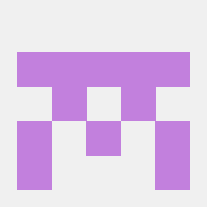 Ict Com Github - Incredible Landscape Pattern - HD