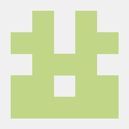 Github Lsx0101 Interactive Nerf Editing Interactive Geometry Editing - Abstract Designs - Ultra HD Full HD Collection