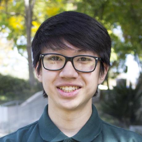 Antdroidx Anthony Nguyen Github - Download Modern Landscape Picture | 4K