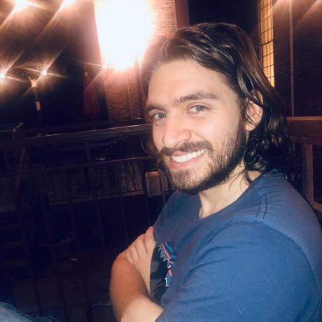 Neuvvilette Avery Github - Premium Dark Pattern Gallery - 8K