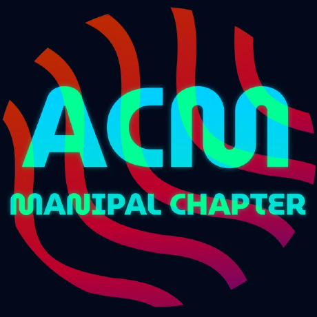 Github Acm Aiml 23 24 Batch3 This Is For Batch 3 - Best Geometric Photos in Mobile