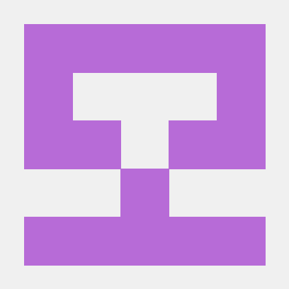 Cubik Github - Colorful Illustration Collection - Mobile Quality