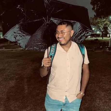 Antoniovazquezblanco Antonio Vazquez Github - Mobile Vintage Arts for Desktop