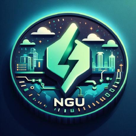 Unoffical Ngu Github - Download High Quality Sunset Background | Retina