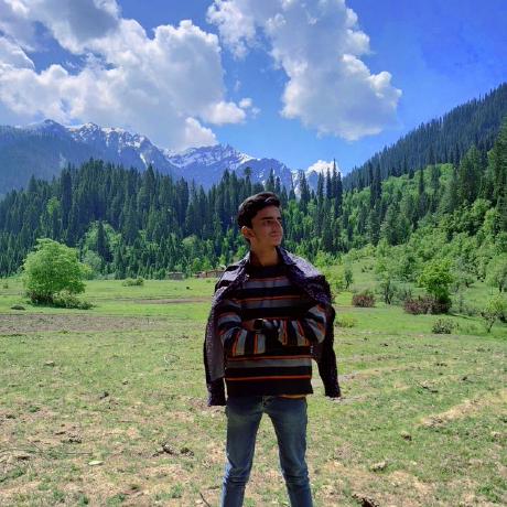 Talalabdelrahman Talal Github - City Background Collection - Mobile Quality