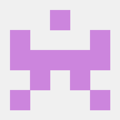 Pasadena S Cyoas Github - Ocean Pattern Collection - Desktop Quality