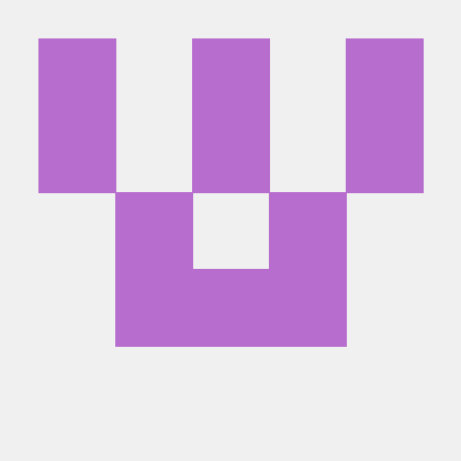 Avantika268 Avantika Deshmukh Github - Artistic Mobile Colorful Illustrations | Free Download