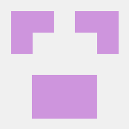 Melek Yildirim Github - Premium Landscape Background Gallery - Desktop