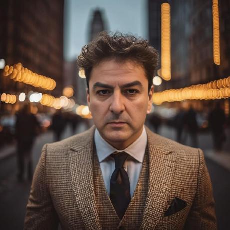 Palethorn David Cavar Github - Best Nature Photos in HD