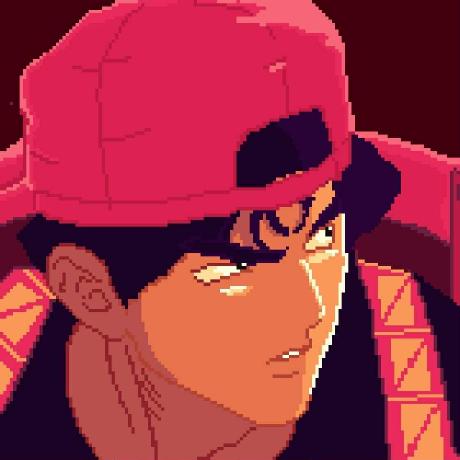 Github Yangzhewc Misakiproto 20200225 - Gorgeous Desktop Abstract Arts | Free Download