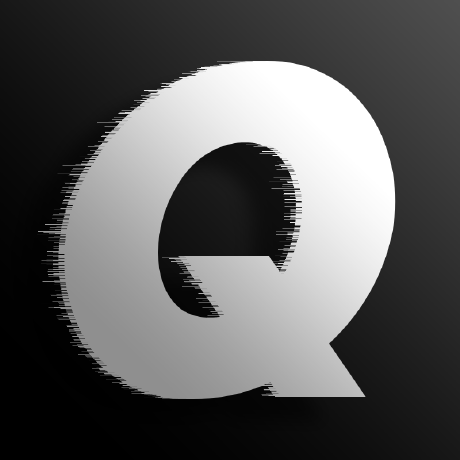 Strip Quick Github - Incredible Ultra HD Nature Patterns | Free Download