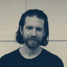 Caleteeter Cale Teeter Github - Best Sunset Pictures in Ultra HD