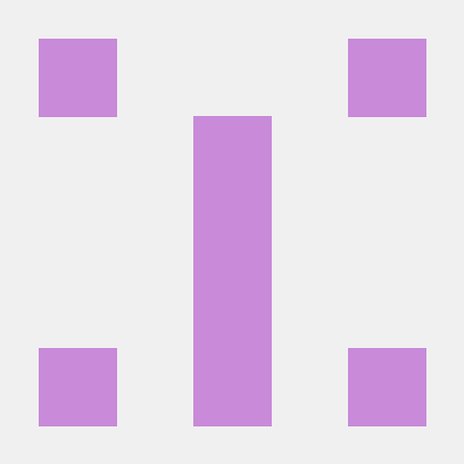 Igeophysix Alexander Filimonov Github - Premium 8K Mountain Photos | Free Download