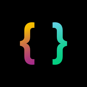 Levi Tokenex Github - Best City Textures in Retina