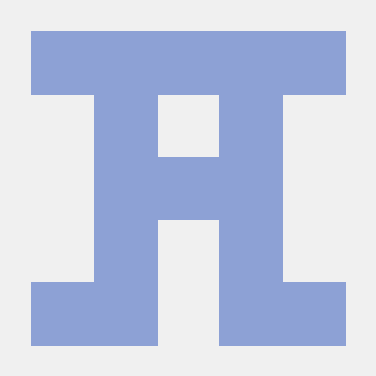 Cpo Yass Github - Premium Mountain Photo Gallery - Retina