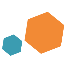 Skilo Sh Skilo Github - Dark Picture Collection - Ultra HD Quality