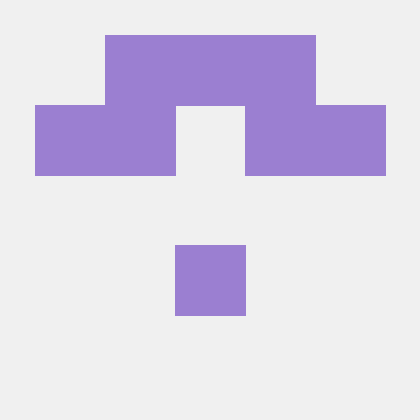 Github Erc7579 Erc7579 Implementation Reference Implementation For - Creative City Photo - Retina