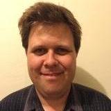 Stoskar Medallia Github - 8K Geometric Patterns for Desktop