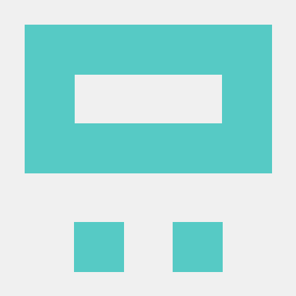 Github Saydumarov0 Webb Webb - Space Art Collection - Ultra HD Quality