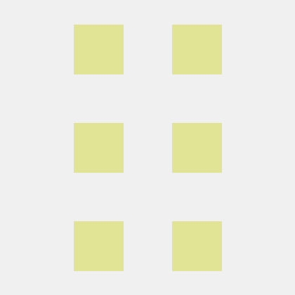 Alp Dia57084 Alpha Diallo Github - Download Perfect Vintage Illustration | Ultra HD