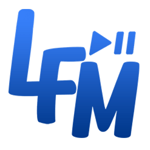 League Fm Github