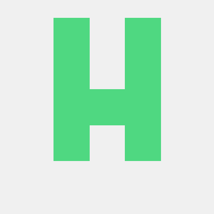 Github Tiffanyobiyu Findcharacters - Premium Ocean Background Gallery - 8K