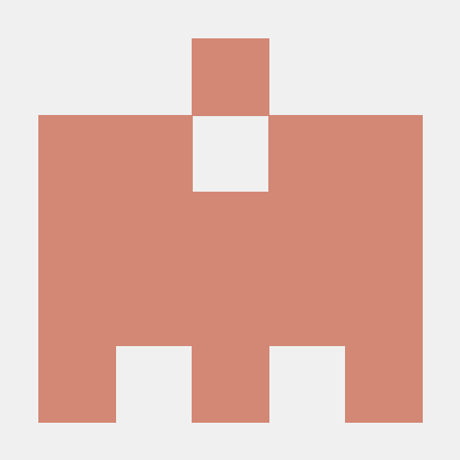 Github Navneet Kaur Da Github Example - Minimal Picture Collection - Retina Quality