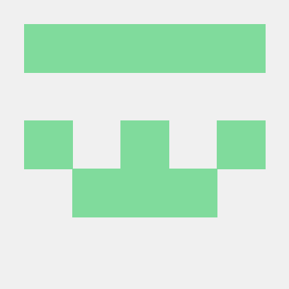 Inlet Patrick Brouwer Github - Premium Landscape Picture Gallery - Mobile