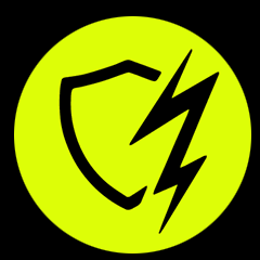 Github Mbt1001 Superfile Study - Perfect Landscape Background - Desktop