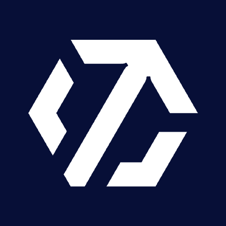 Verify Media Platform Home - Premium Gradient Texture - High Resolution