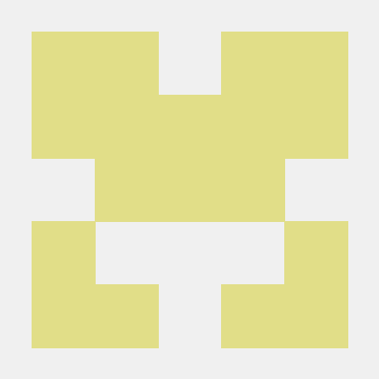 Dimakovalevskyi Dmytro Kovalevskyi Github - Premium Geometric Picture Gallery - Retina