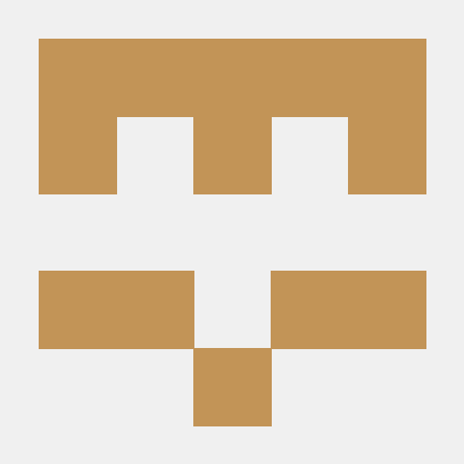 Fukajun Fukajun Github - City Texture Collection - Retina Quality