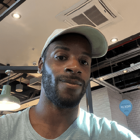 Anthony Ar Anthonya Github - City Texture Collection - 4K Quality