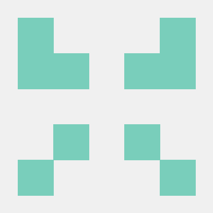 Adh Cs Github - Download Beautiful City Image | Ultra HD