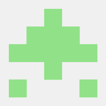 Github Mr Wesson Fukoff - Gorgeous Full HD Dark Designs | Free Download