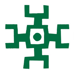 Elp Github - Abstract Patterns - Stunning Desktop Collection