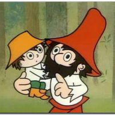 Svehla Jakub Vehla Github - Desktop Ocean Textures for Desktop