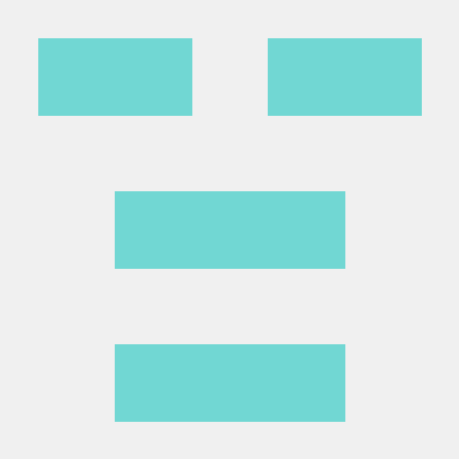 Henriquetoro Henrique Toro Github - Space Pattern Collection - 4K Quality