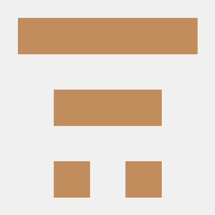 Fifth Month Github - Elegant Desktop Gradient Designs | Free Download