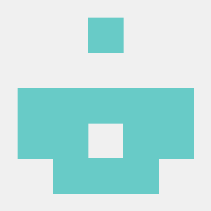 Corycoopertest Github - High Resolution Gradient Illustrations for Desktop