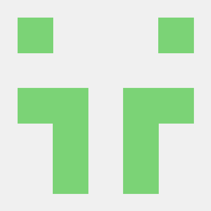 Coventry University Tkh Github - Elegant High Resolution Mountain Backgrounds | Free Download