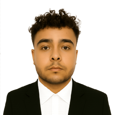 Karim1256 Karim Mamdouh Saber Github