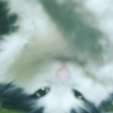 Akiharu Sato Ek Github - Best Abstract Textures in HD